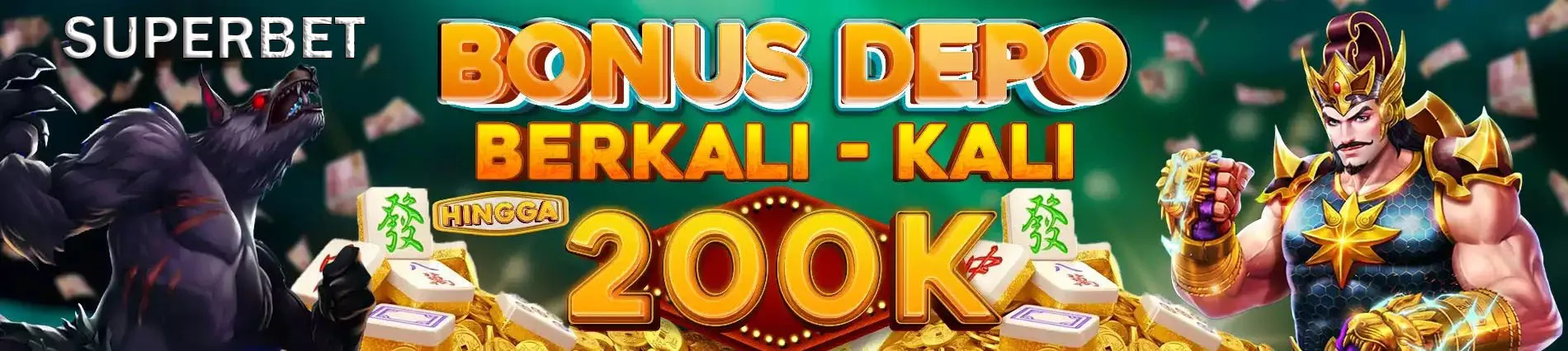 AA10012_bet AA10012 bet