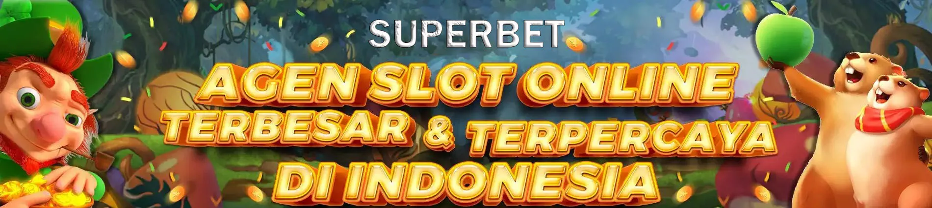 AA10013_bet AA10013 bet