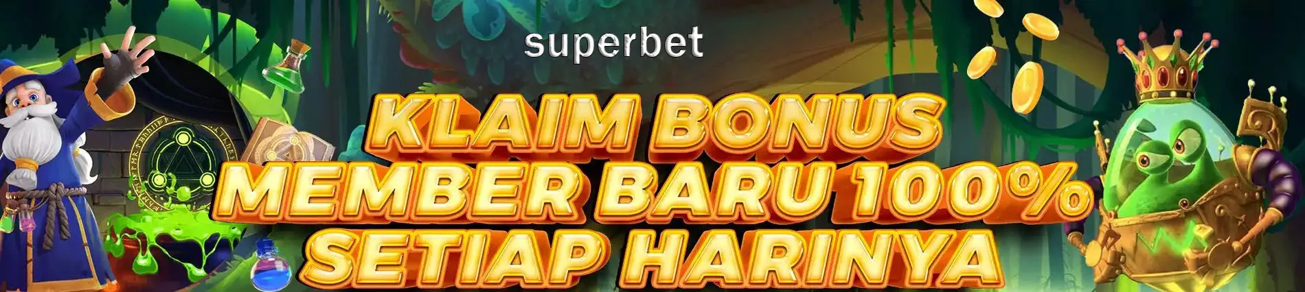 AA10014_bet AA10014 bet