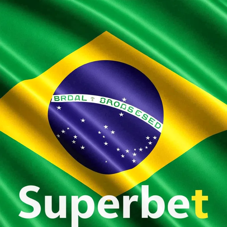 Superbet Brasil bet