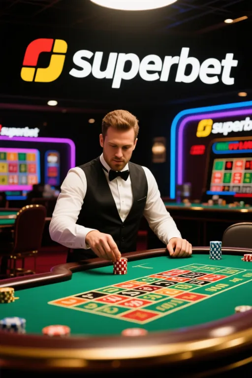 Superbet Casino bet bet.webp bet bbb