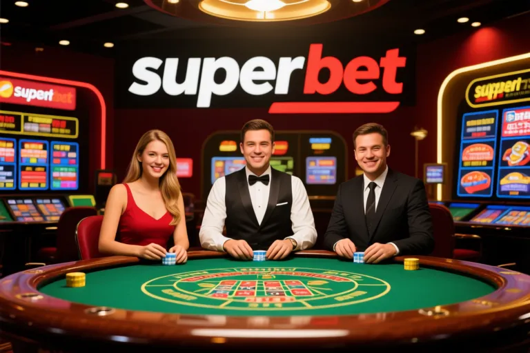 baixar aplicativo superbet bet