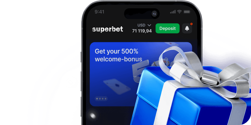 cassino_10005 cassino 10005 1