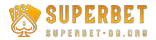 superbet