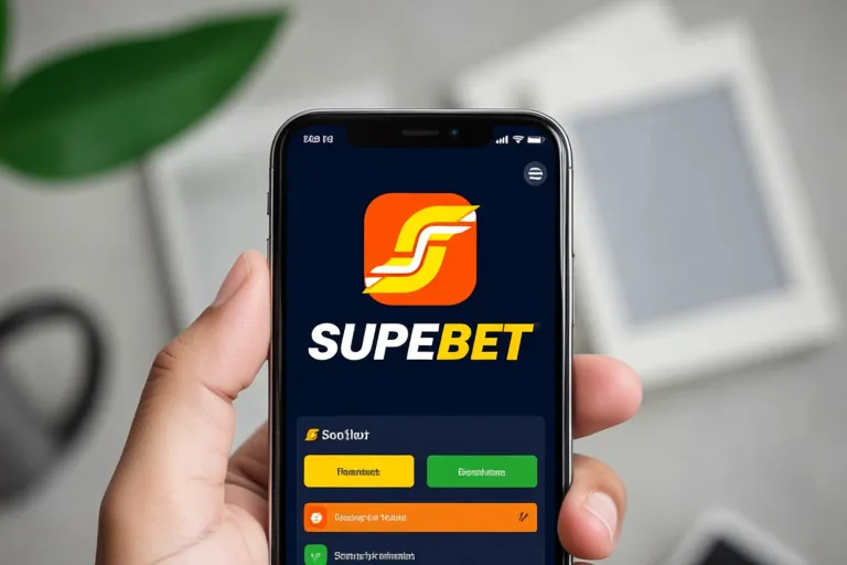 superbet app download bet