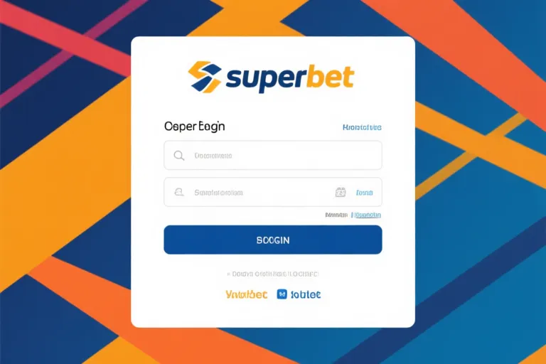 superbet login 6 bet