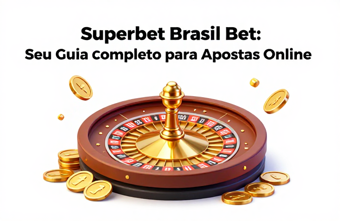 20260311102930 69b1440a02188