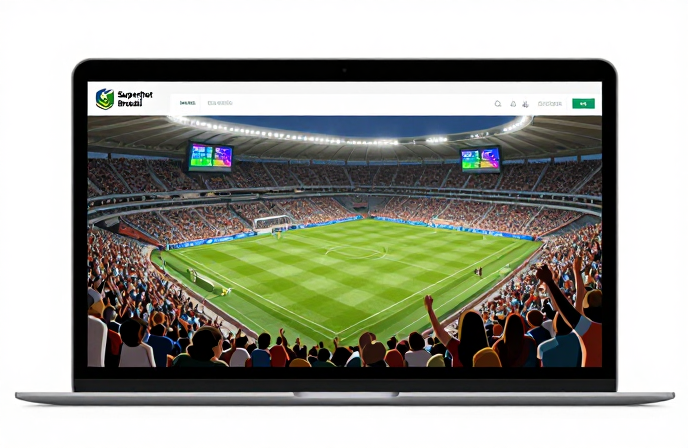 20260316095224 69b7d2d805a1e