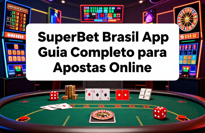 20260327091331 69c64a3b4cd4a