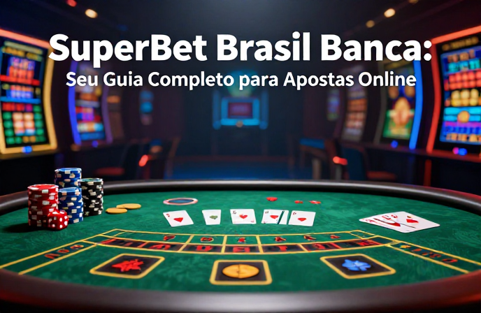 20260409101415 69d77bf76562c